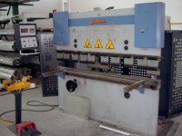 Instalaciones
